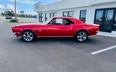 Chevrolet-Camaro-Coupe-1968-1