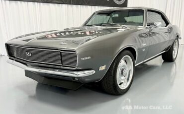 Chevrolet-Camaro-Coupe-1968-1