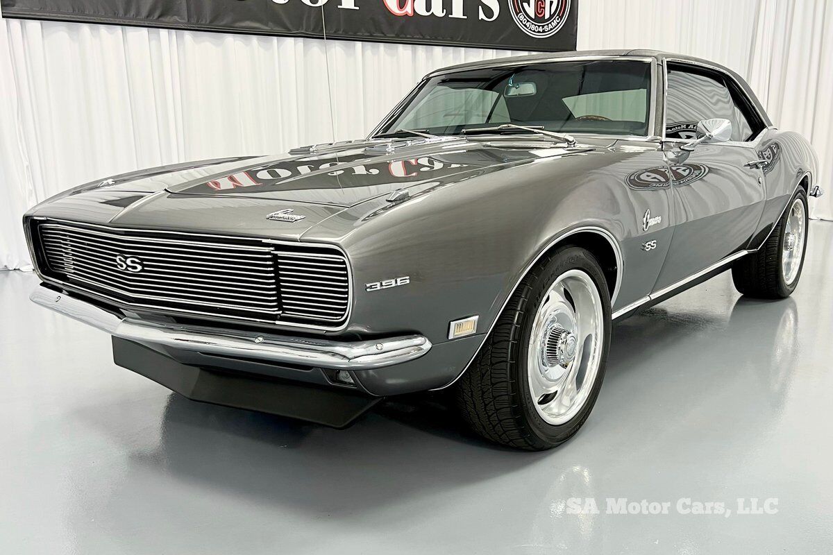 Chevrolet-Camaro-Coupe-1968-1