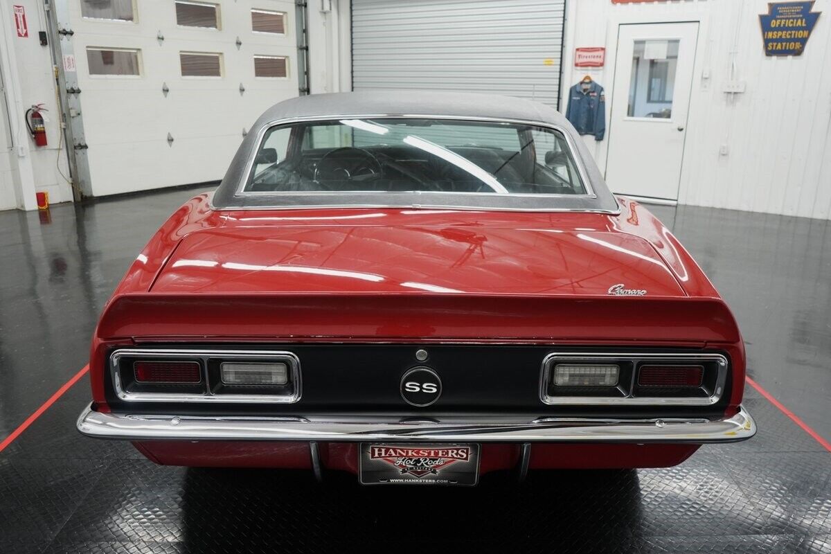 Chevrolet-Camaro-Coupe-1968-10