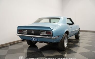 Chevrolet-Camaro-Coupe-1968-10