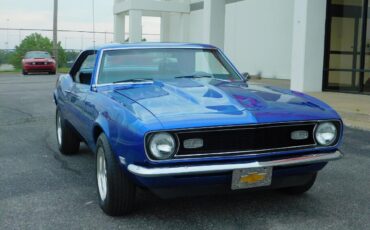 Chevrolet-Camaro-Coupe-1968-10