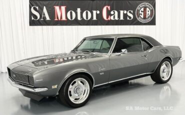 Chevrolet-Camaro-Coupe-1968-10