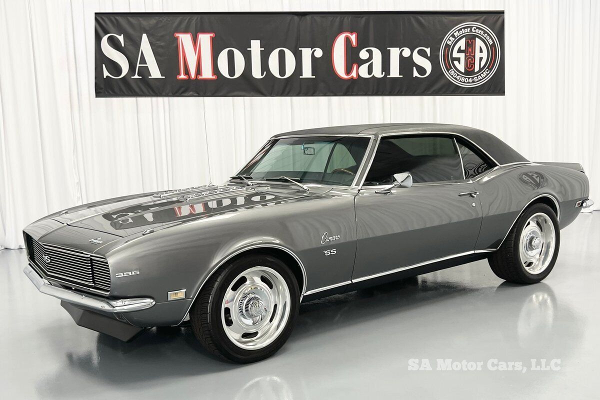 Chevrolet-Camaro-Coupe-1968-10