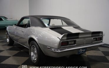 Chevrolet-Camaro-Coupe-1968-11