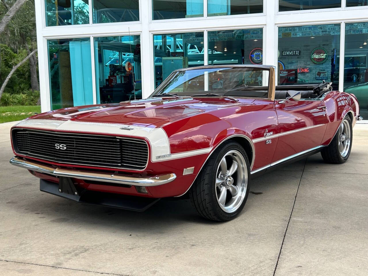 Chevrolet-Camaro-Coupe-1968-11