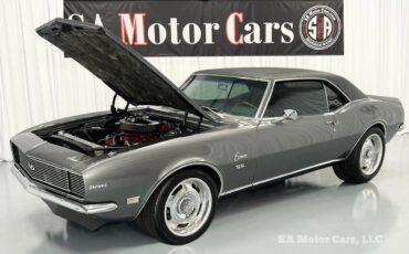 Chevrolet-Camaro-Coupe-1968-11