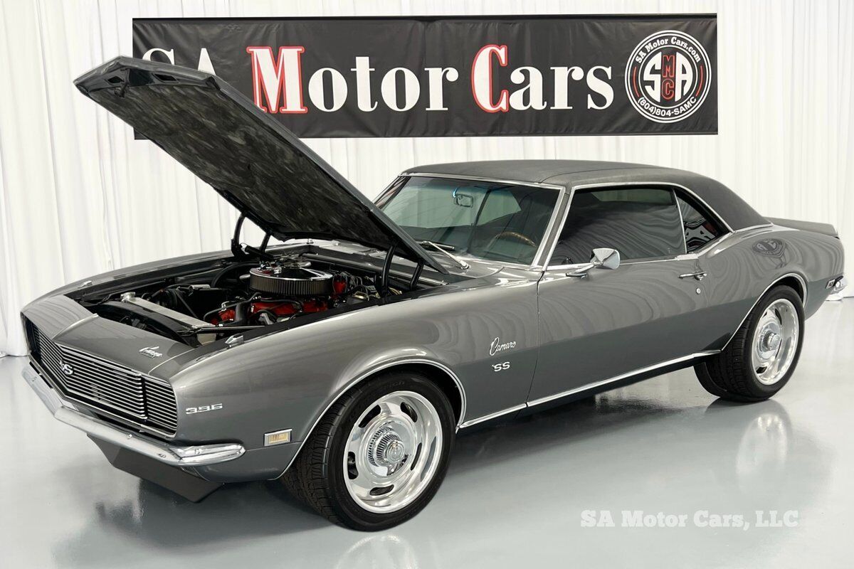 Chevrolet-Camaro-Coupe-1968-11