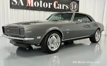 Chevrolet-Camaro-Coupe-1968-12