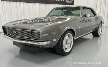 Chevrolet-Camaro-Coupe-1968-13