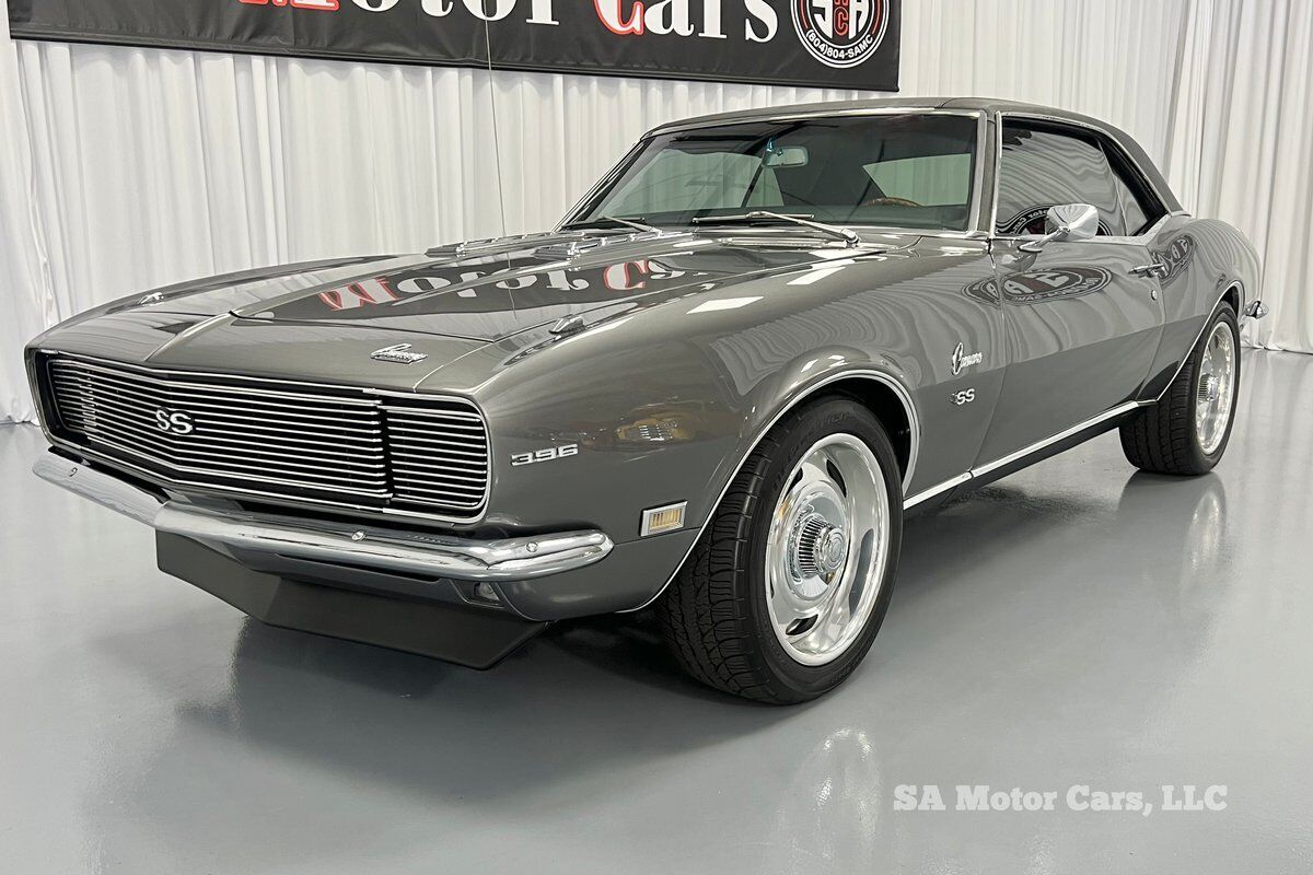 Chevrolet-Camaro-Coupe-1968-13