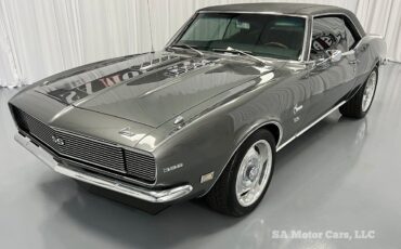 Chevrolet-Camaro-Coupe-1968-14