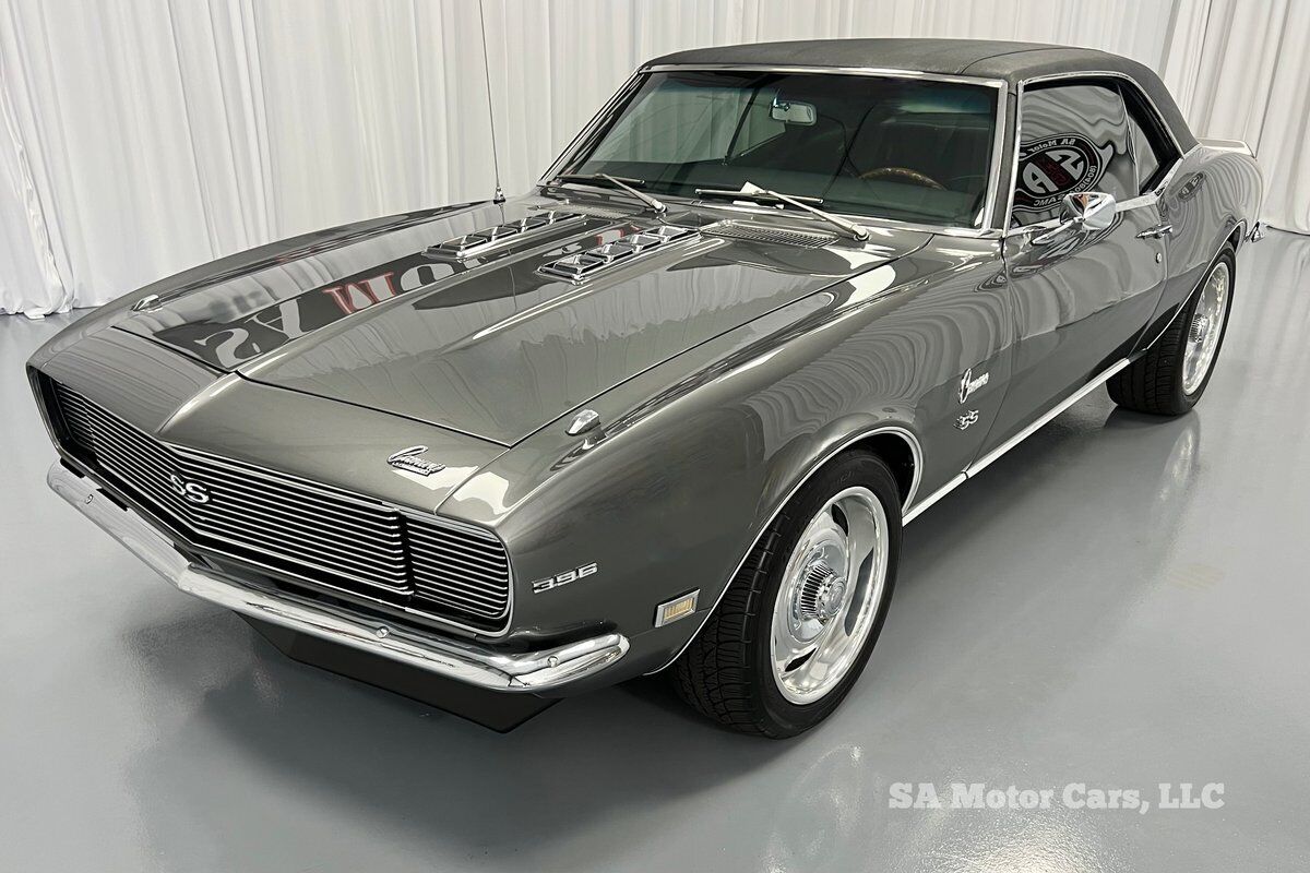 Chevrolet-Camaro-Coupe-1968-14