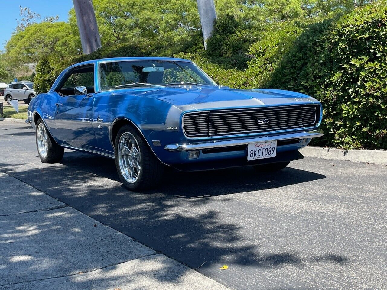 Chevrolet-Camaro-Coupe-1968-14