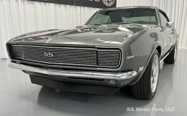 Chevrolet-Camaro-Coupe-1968-15