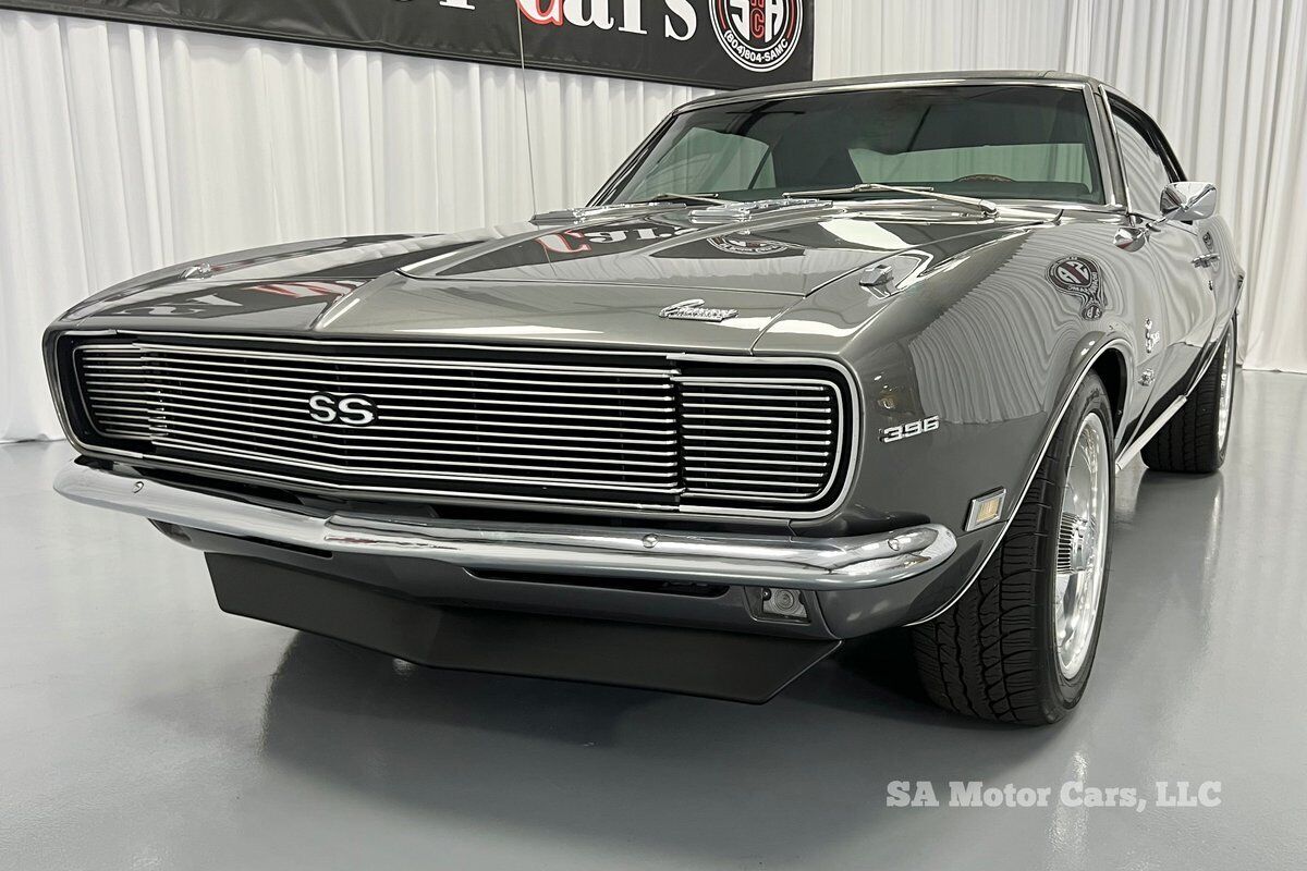 Chevrolet-Camaro-Coupe-1968-15