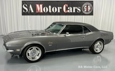 Chevrolet-Camaro-Coupe-1968-16