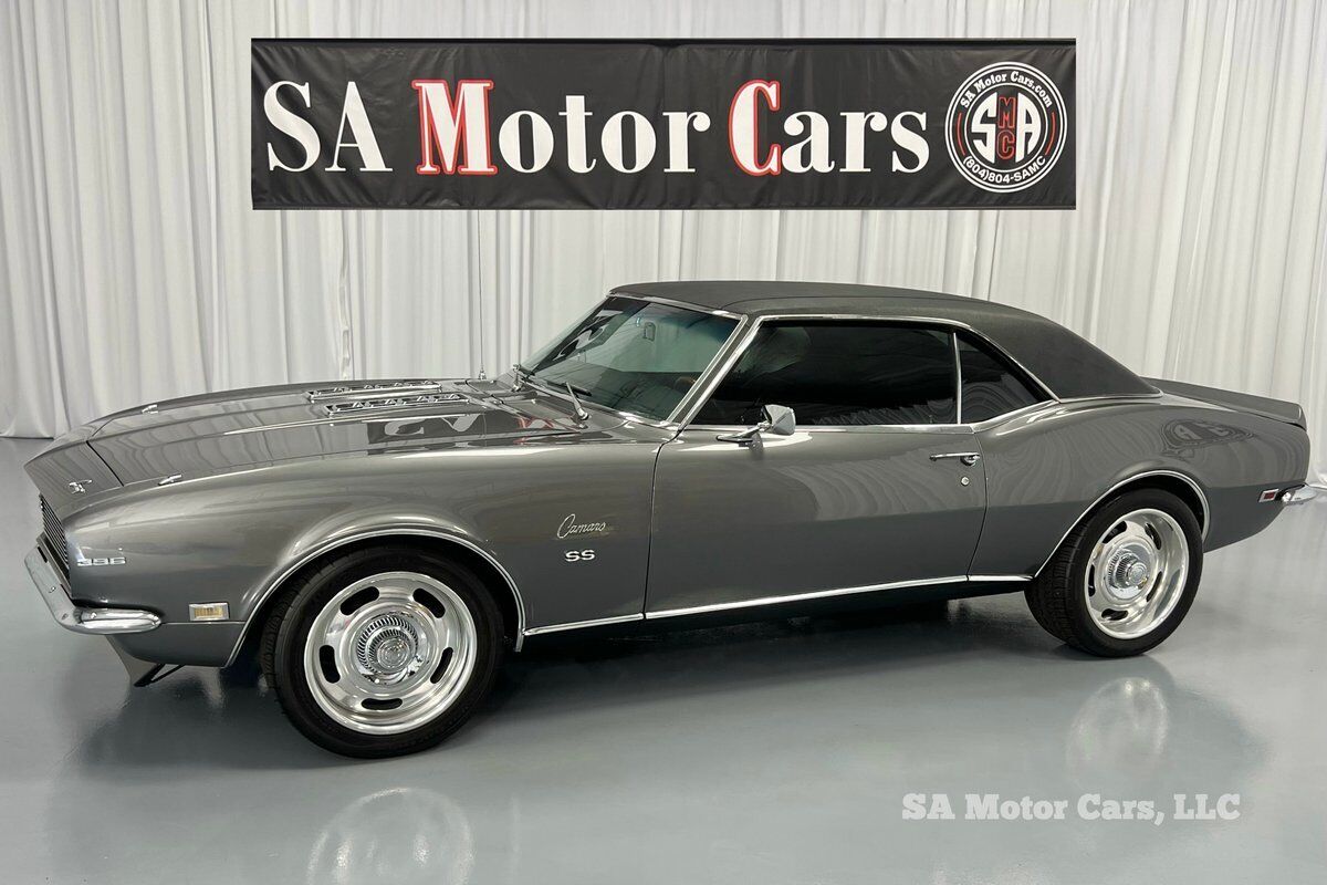 Chevrolet-Camaro-Coupe-1968-16