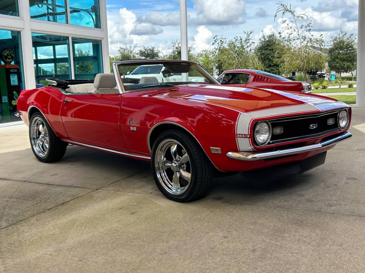 Chevrolet-Camaro-Coupe-1968-2