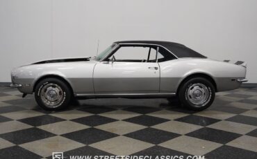 Chevrolet-Camaro-Coupe-1968-2