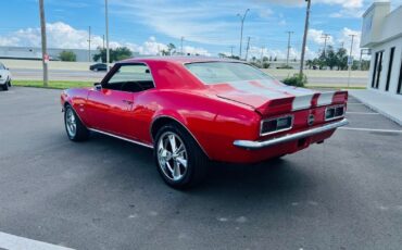 Chevrolet-Camaro-Coupe-1968-2