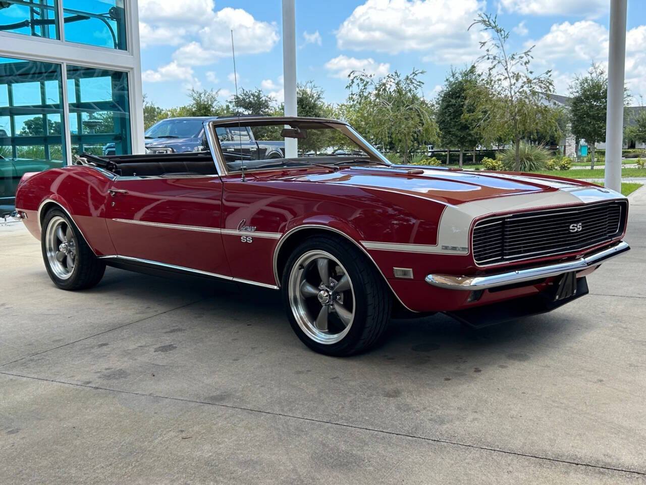 Chevrolet-Camaro-Coupe-1968-2