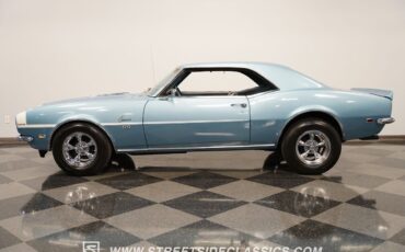 Chevrolet-Camaro-Coupe-1968-2