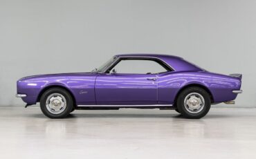 Chevrolet-Camaro-Coupe-1968-2