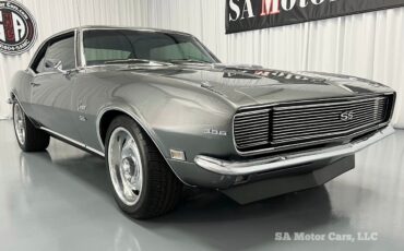 Chevrolet-Camaro-Coupe-1968-2