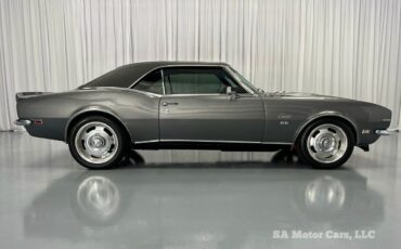 Chevrolet-Camaro-Coupe-1968-21