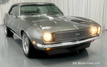 Chevrolet-Camaro-Coupe-1968-22