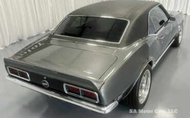 Chevrolet-Camaro-Coupe-1968-26