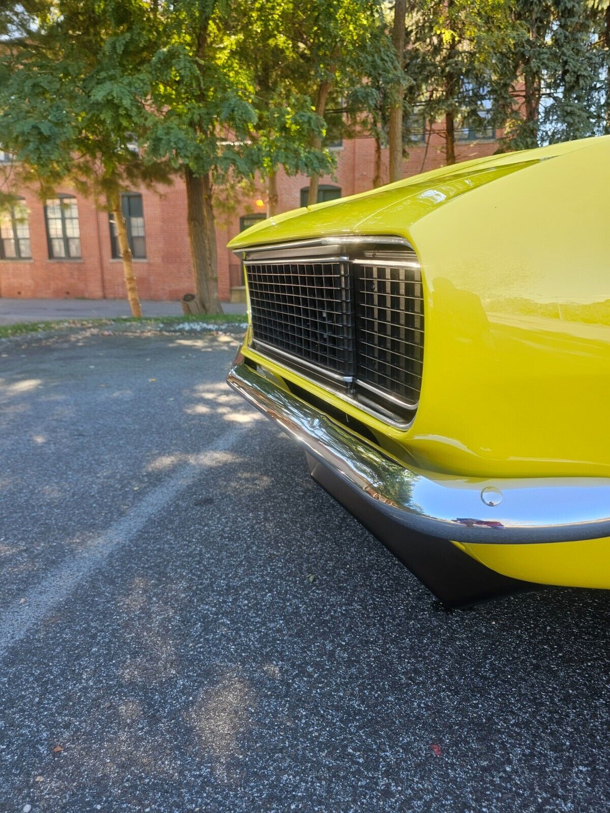 Chevrolet-Camaro-Coupe-1968-28