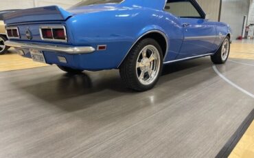 Chevrolet-Camaro-Coupe-1968-3