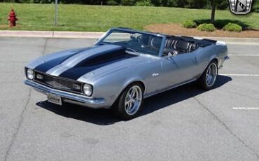 Chevrolet-Camaro-Coupe-1968-3