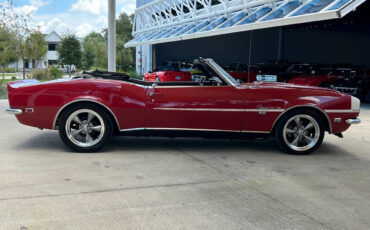 Chevrolet-Camaro-Coupe-1968-3