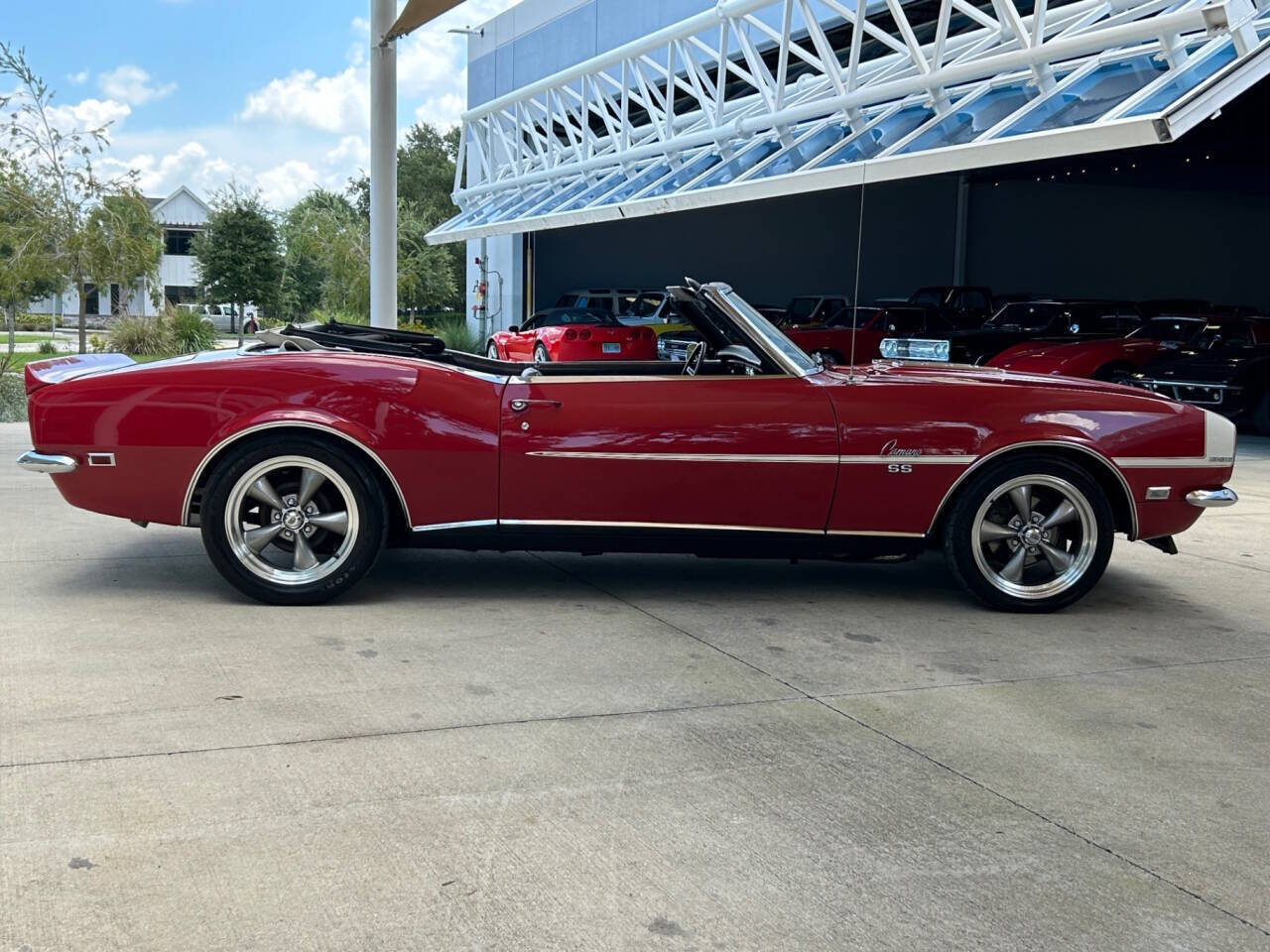 Chevrolet-Camaro-Coupe-1968-3