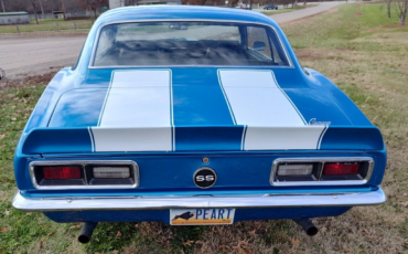 Chevrolet-Camaro-Coupe-1968-3