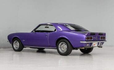 Chevrolet-Camaro-Coupe-1968-3