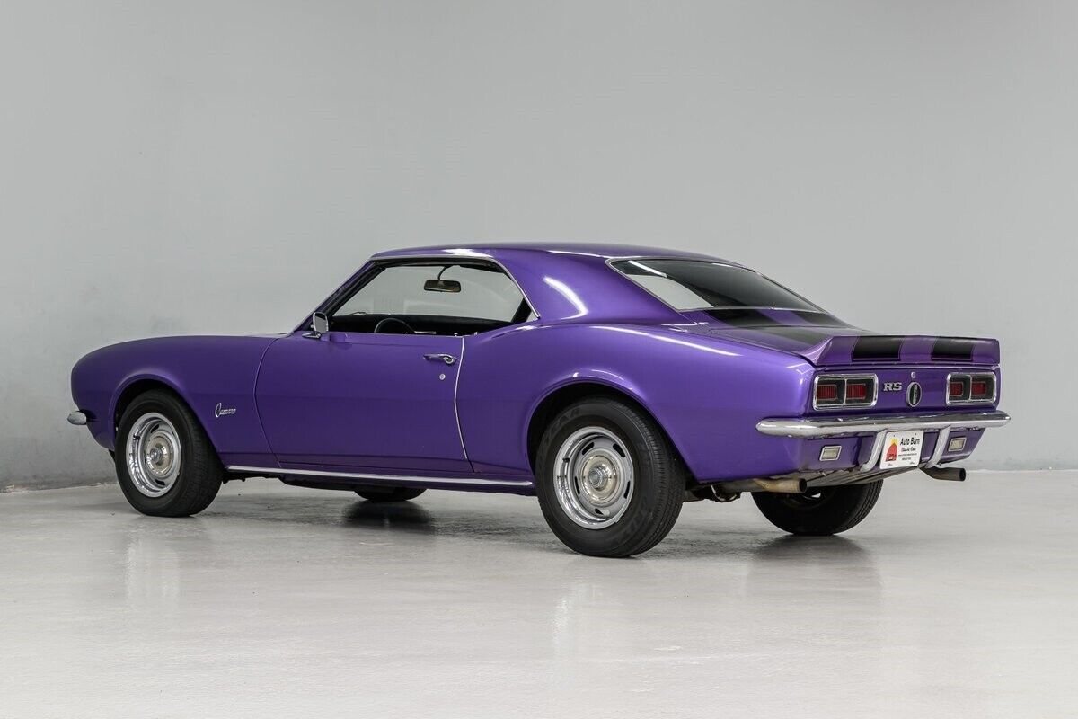 Chevrolet-Camaro-Coupe-1968-3