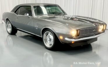 Chevrolet-Camaro-Coupe-1968-3