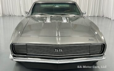 Chevrolet-Camaro-Coupe-1968-30