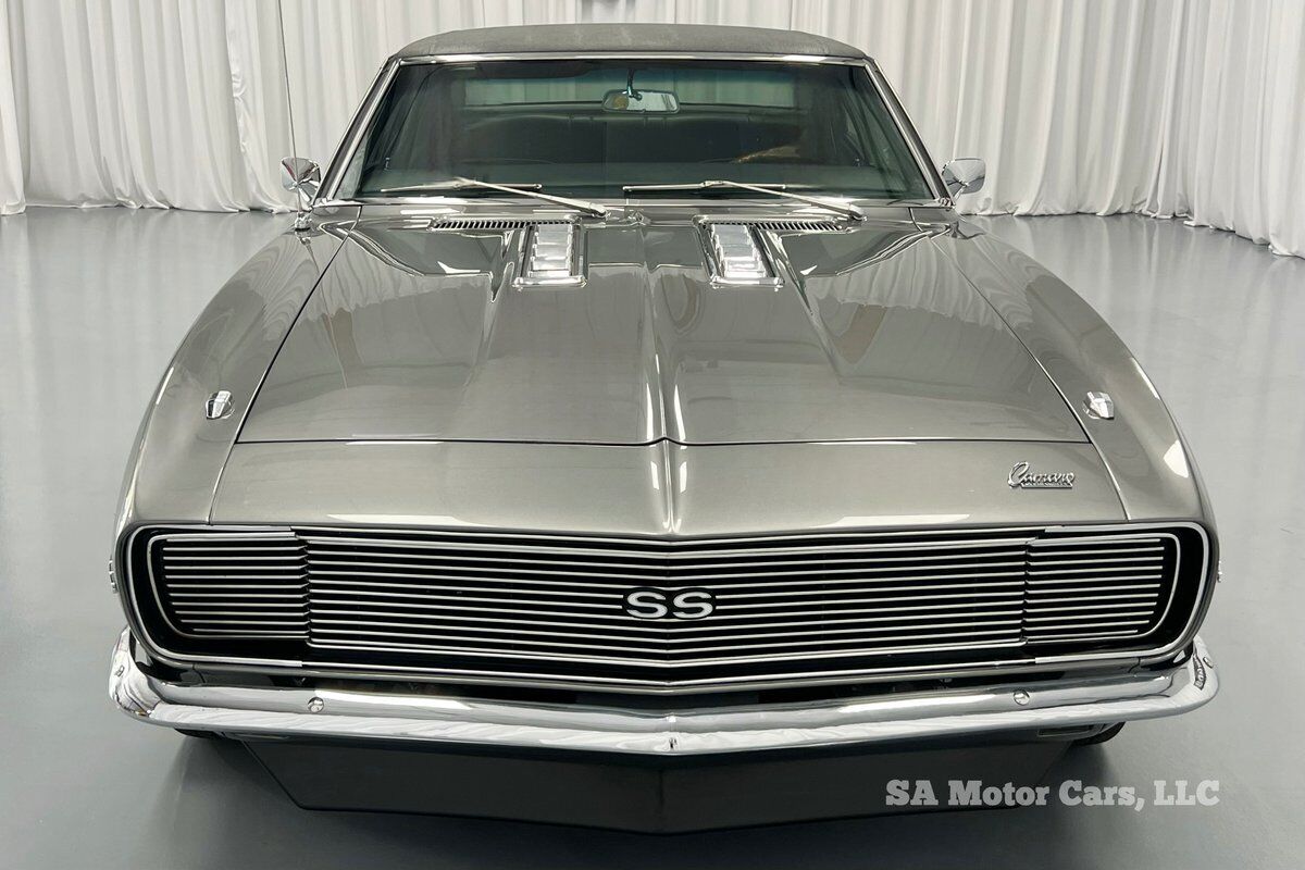 Chevrolet-Camaro-Coupe-1968-30