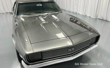 Chevrolet-Camaro-Coupe-1968-31