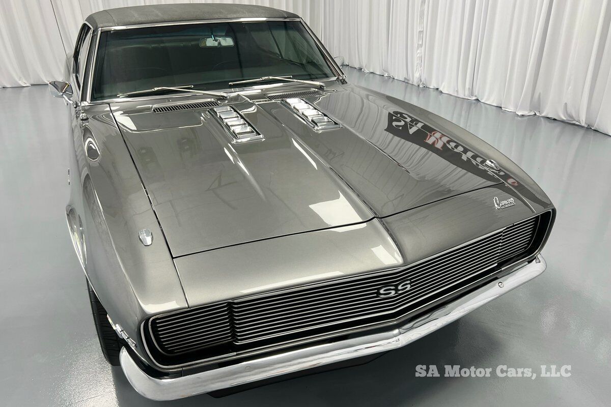 Chevrolet-Camaro-Coupe-1968-31