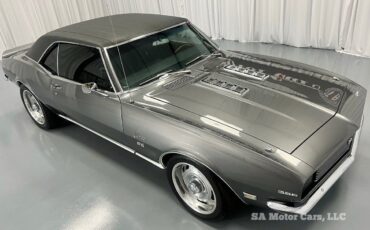 Chevrolet-Camaro-Coupe-1968-32