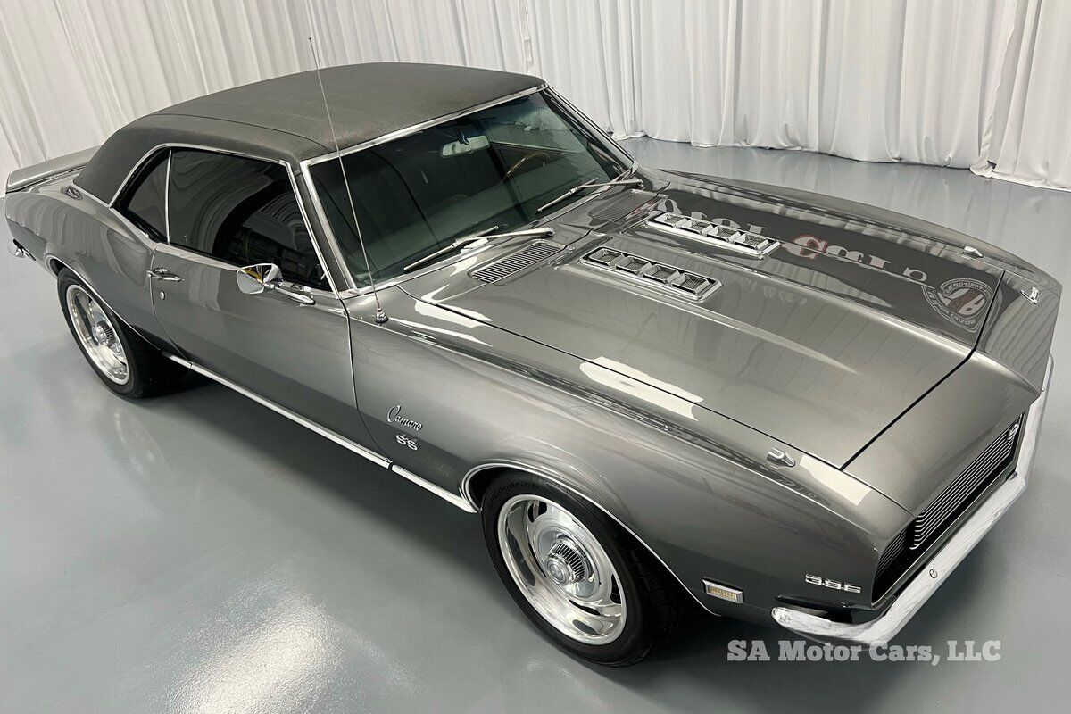 Chevrolet-Camaro-Coupe-1968-32