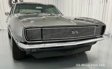 Chevrolet-Camaro-Coupe-1968-33