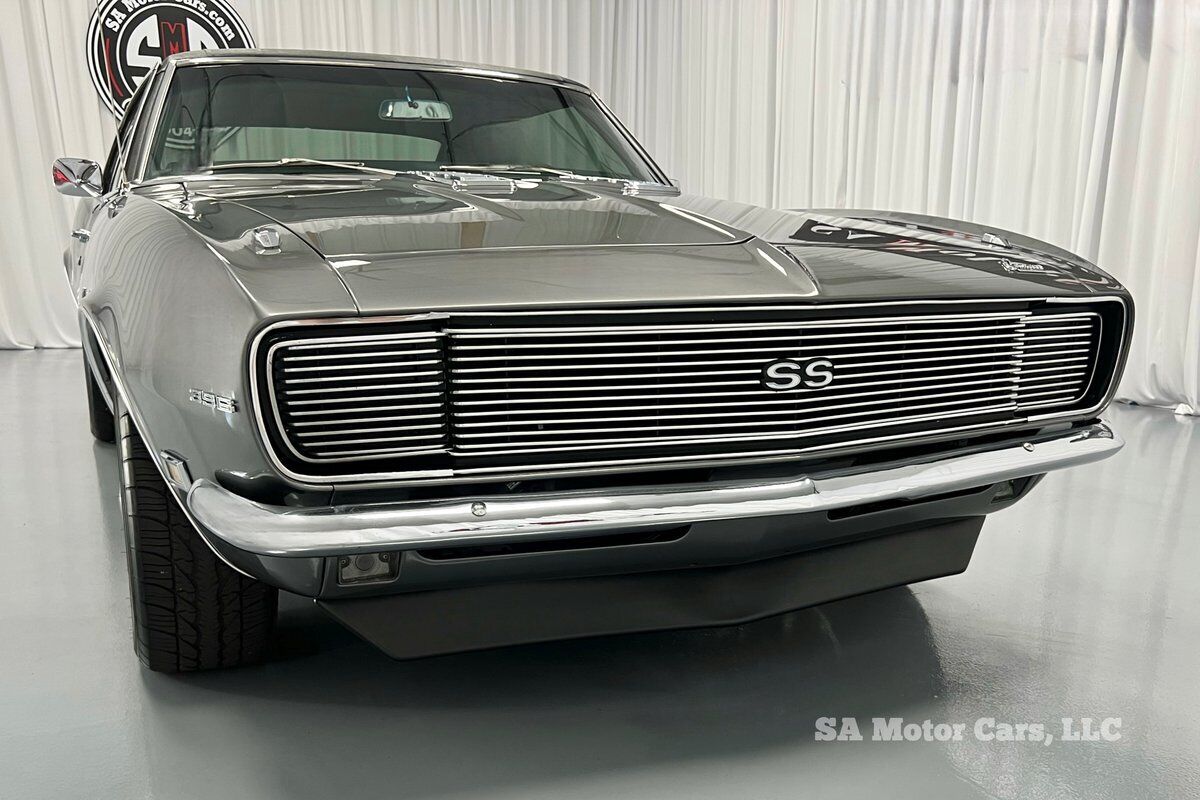 Chevrolet-Camaro-Coupe-1968-33