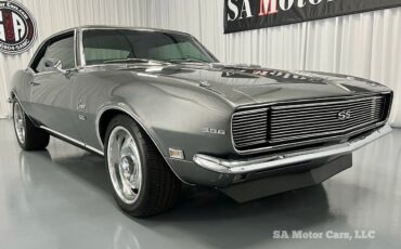 Chevrolet-Camaro-Coupe-1968-34